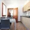 Отель City Apartments - Residence Marina, фото 3
