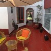 Отель Wasi 7 San Blas - Hostel, фото 18