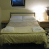 Отель Common Farm Motel, фото 8