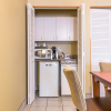Отель Quality Inn & Suites, фото 20