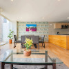 Отель Antara apartments by VH, фото 15