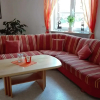Отель Beautiful Apartment in Morscheid-riedenburg Near Ski Trail, фото 8