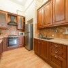 Отель Kiev Accommodation Apartments on Pushkinska st, фото 10