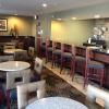 Отель Cobblestone Inn & Suites - Anthony, фото 11