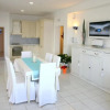 Отель Villa Diamond, фото 10