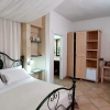 Отель Masseria L'Uliveto Agri Resort, фото 3