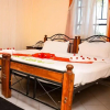 Отель Naivasha Peppercorn Holiday Resort, фото 9