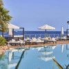 Отель AluaSoul Menorca Hotel - Adults Only, фото 50