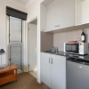 Отель Smart Stayzzz Inns Clermont, фото 13