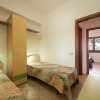 Отель I tre Golfi Arceed, фото 4