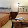 Отель A Locanda Tu Marchese, фото 5