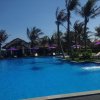 Отель Blue Bay Mui Ne Resort & Spa, фото 14