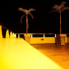 Отель Villa Upper Dickson, фото 20