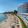 Отель Sirius Beach, фото 13