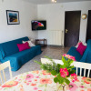 Отель Apartments Cerin, фото 11