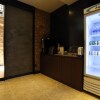 Отель Suwon Gwonseon-dong Jani B Hotel, фото 1