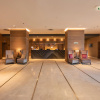 Отель Crowne Plaza Porto, фото 19