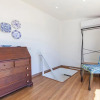 Отель B48 - Olive Tree Street 2 Bed Flat, фото 2