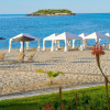 Отель Grecotel Meli Palace, Lifestyle All In Resort, фото 16