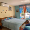 Отель Beautiful 1-bed Beach Side Studio in Montego Bay, фото 3