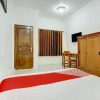 Отель Homestay Bougenville by OYO Rooms, фото 22
