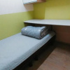 Отель Easy Guesthouse, фото 3