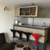 Отель El Faro Apartment Suite, фото 13
