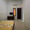 Отель OYO Life 93036 Eddy Homestay Syariah, фото 8