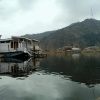 Отель Houseboat Shamus Maqbool, фото 1