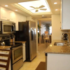 Отель Tivoli by the Sea - 607 2 Bedrooms 2 Bathrooms Condo, фото 3
