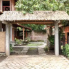 Отель Saka Homestay, фото 3