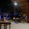 Отель Ampel Lembongan Hostel, фото 26