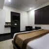 Отель Capital O 9367 Hotel Agra Cantt, фото 20