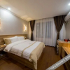Отель Jingyi Boutique Hotel, фото 4