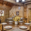 Отель Er20 - Eagles Roost Great Location! - Close To Town! 4 Bedroom Cabin by RedAwning, фото 15