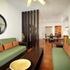 Отель Las Palmas Condominio, фото 9