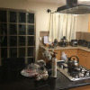 Отель Che's House, фото 8