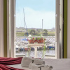 Отель Naval Guest House & Bistrô, фото 7