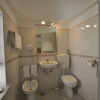 Отель Villa Eva, фото 8