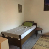 Отель Life Surf Morocco - Hostel, фото 9