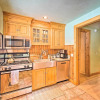 Отель Sun Valley Family House w/ Fire Pit & Grill!, фото 5