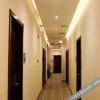 Отель Fengtaoting Boutique Business Hotel, фото 6