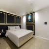 Отель Gasan The Stay Hotel, фото 4