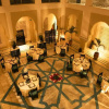 Отель Palais Du Calife Riad Spa & Clubbing - Adults only, фото 28