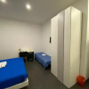 Отель Amuri Room & Suite, фото 43
