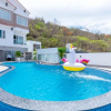 Отель Tran Duy Luxury Villa 3, фото 8