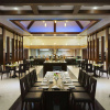 Отель Ramada Resort by Wyndham Kochi, фото 22