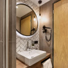 Отель H2 Hotel Mainz, фото 8