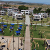 Отель Ayvalık Sea Resort, фото 18