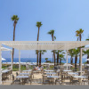 Отель Leonardo Crystal Cove & Spa by the sea - Adults Only, фото 32